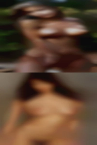 Live couples meet sex swingers BBW in bisexual Spartanburg.