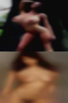 Naked housewives Michigan