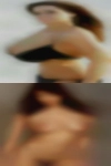 Naked housewives Michigan