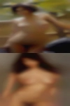 Naked women Eufaula, Alabama