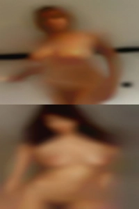 Sandusky hot horny women!!!