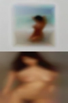Sexy girls fuck