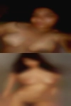 Swinger ads Clifton Forge 24422