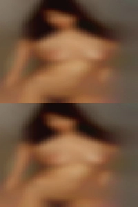 Titusville girls swingers naked club.