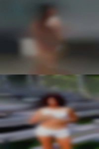 40 very swinger horny wife swap doctors woman.