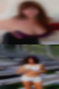 42240 nude who wants to fuck now girls.