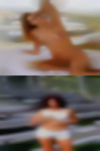 A girl wanna girls nude have fun.