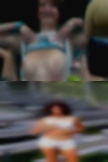 Couples Angeles sex swingers