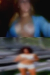 Horny mature women NSA