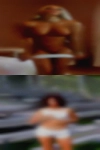 Horny Utah girls swingers