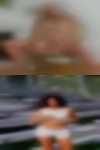 Horny women Belford