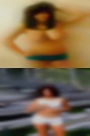 Housewives seeking webcam