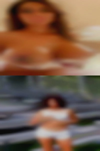 Jolo woman naked girls.