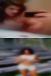 Local older women