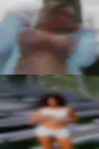 Lucedale white couples naked girls.