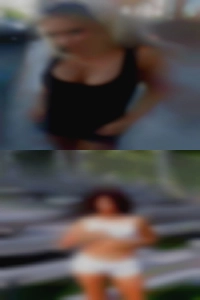 Maine housewives seeking men hotel swingers.