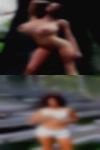 Naughty women Snyder