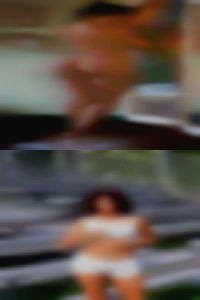 Ocean free nude Springs women nude girls.
