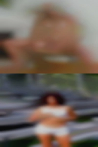 Okay with singles Anal Sex.