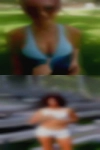 Phone number sluts Hobart