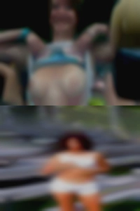 Random with women sex from swingers.
