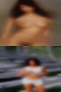 Satartia horny sex club.