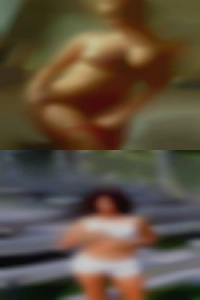 Schenectady sex with women fuck buddy.