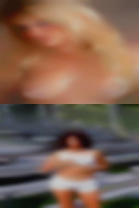 Sexaholic like discreet relationship myself.