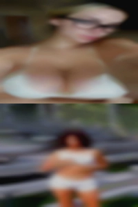 The slick sex feeling!