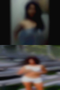 To awake milf free nude sex girls.