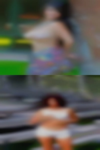 Watching sex is a bonus!