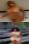 Wife and fuck buddy