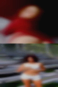Yes both women who want to fuck of them.