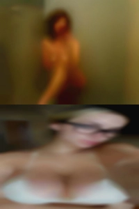 Couple hot nude need a girls camera man?