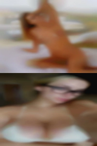 Durango cougar dating swinger sex.