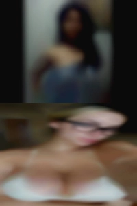 Free anal personal nude ads.
