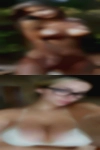 Fucking short women party