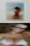 Horny housewives San Marcos