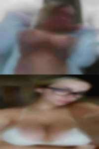 Liking similar sexy girl things.
