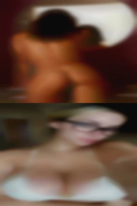 Naked women who just fuck want to girls face time.