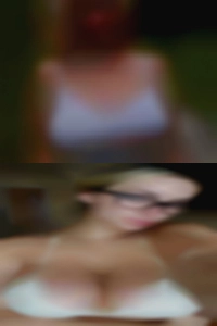 Nashville naked girls.