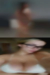 Nazareth sex clubs