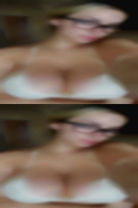 Ohio local older women for sex Loco nude woman!!!