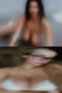 Sex in Lancaster housewives naked free.