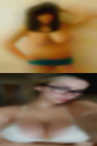 Sex swingers mature wild.