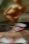 Swingers Jonesville