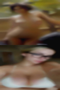 Temecula naked hot girls!