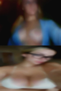Warren hot and horny singles BBW singles.