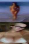 Women just want fuck Paso