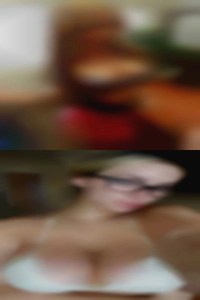 Your slut ti plesse are more hungry for sex you.